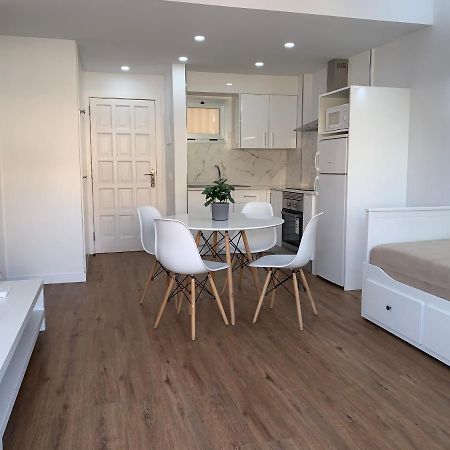 Fantastic Apartment. Los Cristianos. Free Wifi. Лос Кристианос Екстериор снимка