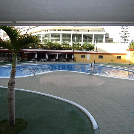 Fantastic Apartment. Los Cristianos. Free Wifi. Лос Кристианос Екстериор снимка