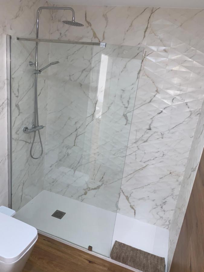 Fantastic Apartment. Los Cristianos. Free Wifi. Лос Кристианос Екстериор снимка